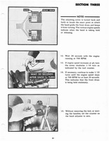 1946-1955 Hydramatic On Car Service 031.jpg